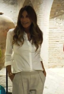 federica_lazzarini