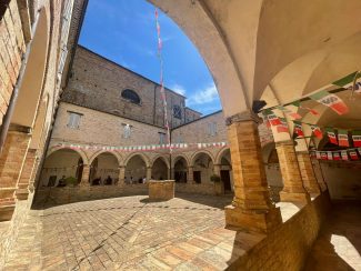 festa_donatore-3-325x244
