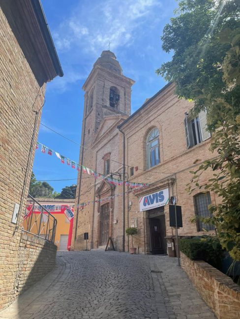 festa_donatore-4-488x650