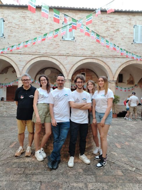 festa_donatore-5-488x650