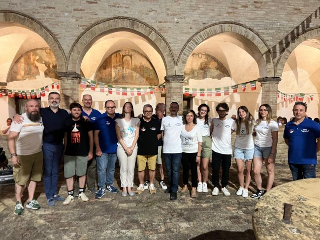 festa_donatore-6-650x488