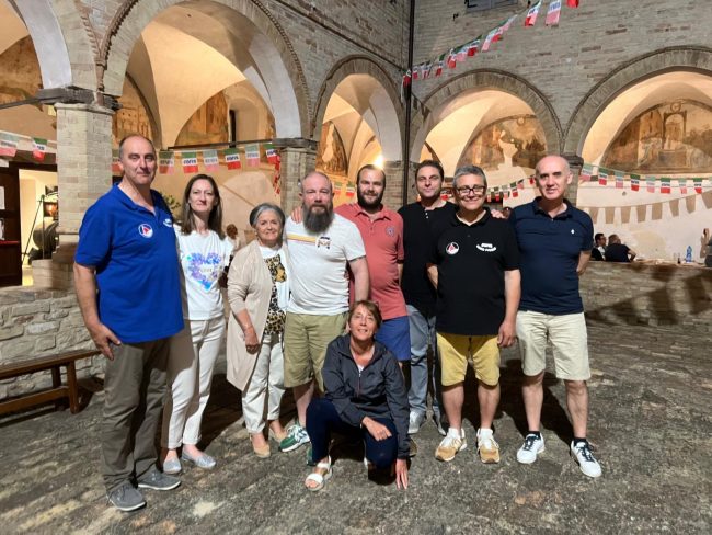festa_donatore-7-650x488