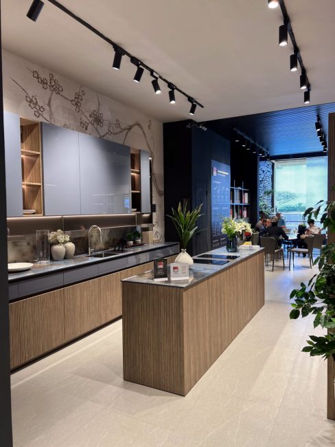fiera-shangai-1-488x650