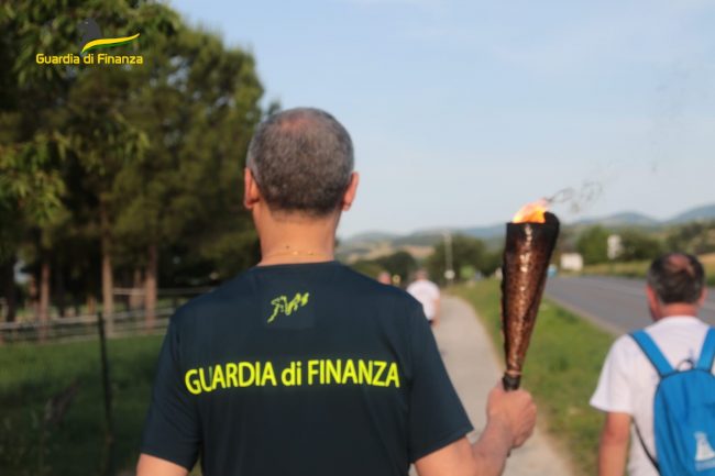 finanza-pellegrinaggio-1-650x433