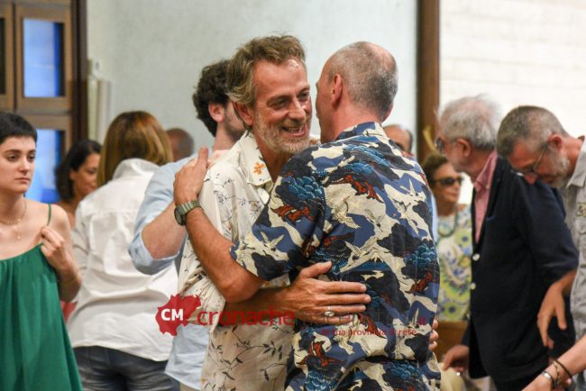 francesco-Vannucci_Milena-Consoletti_FF-6-650x434