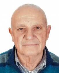 franco-massei-e1718465713312