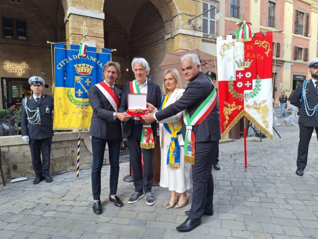 gemellaggio-lanciano-1-650x488