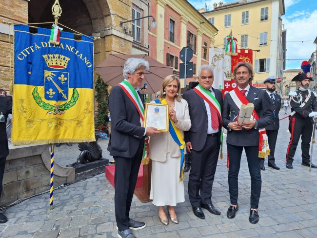 gemellaggio-lanciano-2-650x488