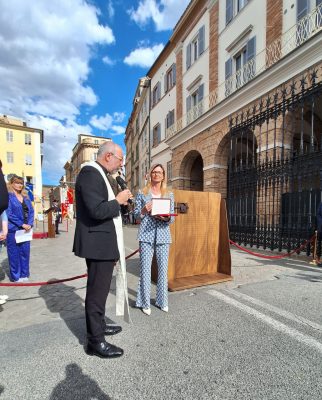 gemellaggio-lanciano-3-322x400