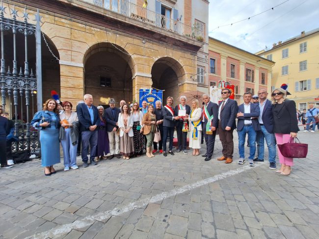 gemellaggio-lanciano-5-650x488