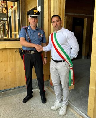 gentilucci_montanaro