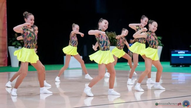 gruppo-AerDance