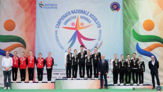 gruppo-JRB-Medaglia-dargento