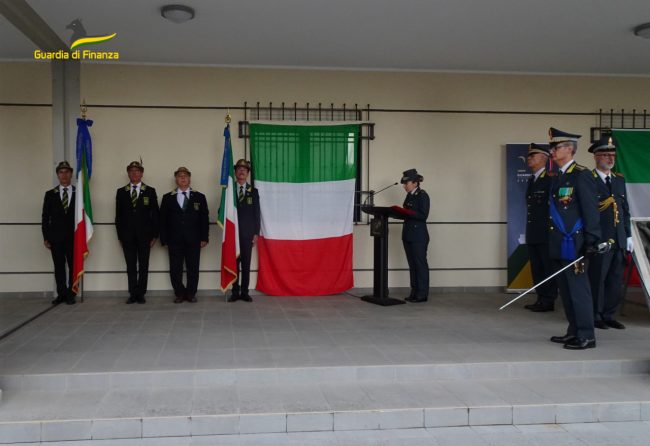 guardia-di-finanza-1-650x446