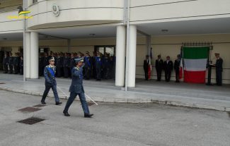 guardia-di-finanza-2-325x207