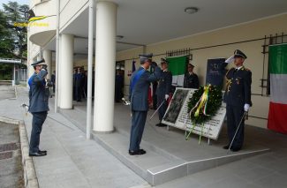 guardia-di-finanza-3-325x213