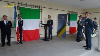 guardia-di-finanza-4-325x183