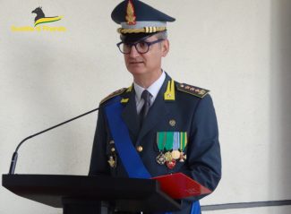 guardia-di-finanza-5-325x239