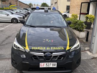 guardia-finanza-civitanova