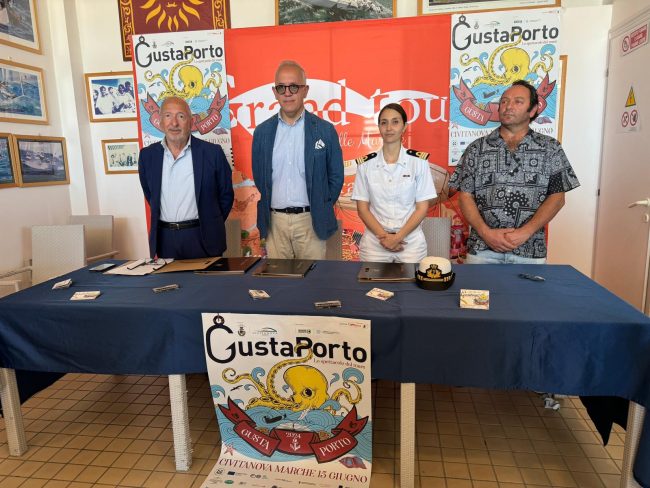 gustaporto_civitanova-1-650x488