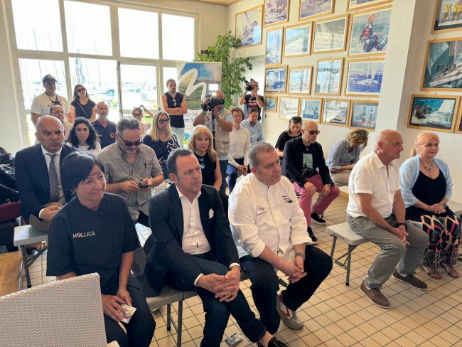 gustaporto_civitanova-2-650x488
