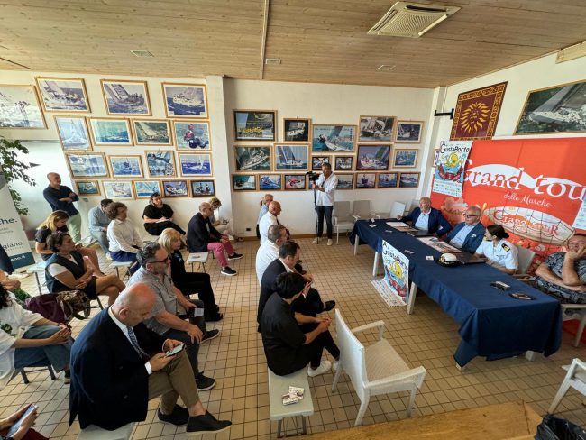 gustaporto_civitanova-4-650x488