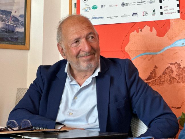 gustaporto_civitanova-6-650x488
