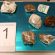 hashish-e1718879473745-55x55