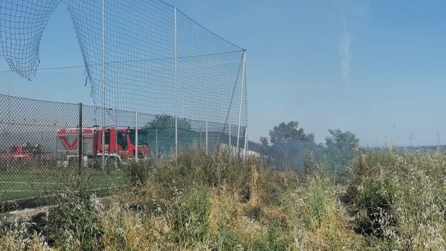 incendio-recanati1-1-650x366