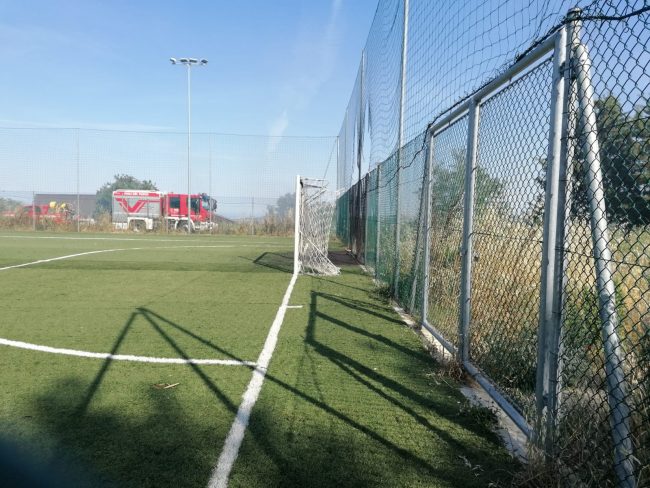incendio-recanati1-2-650x488