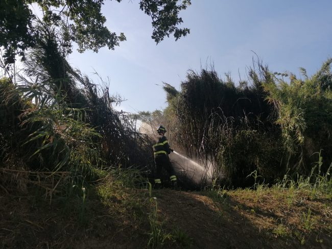 incendio-recanati1-3-650x488