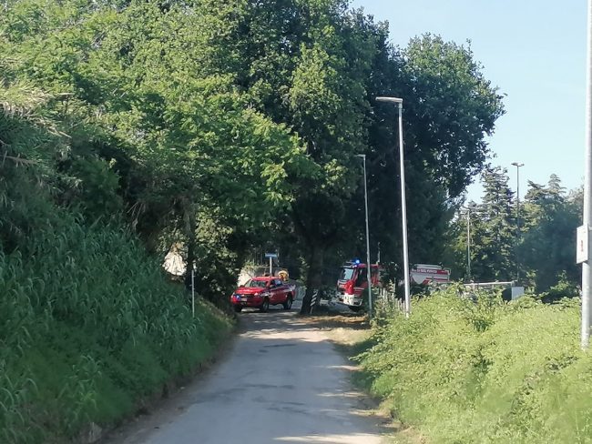incendio-recanati1-4-650x488