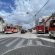 incendio_monte_san_giusto-3-55x55