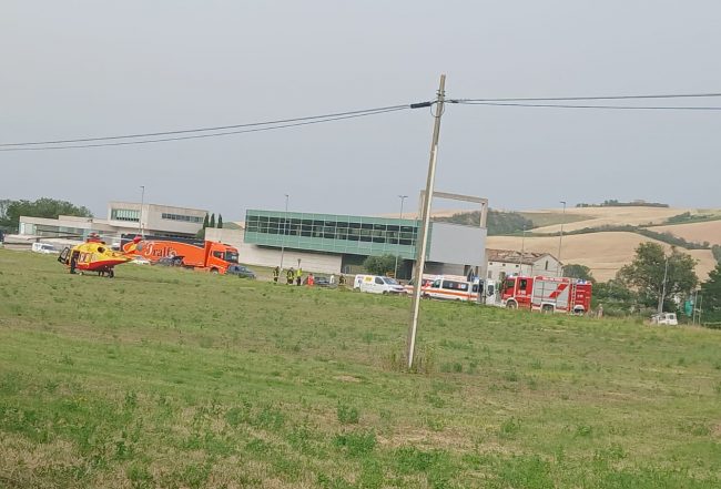 incidente-san-severino-e1718903057400-650x441
