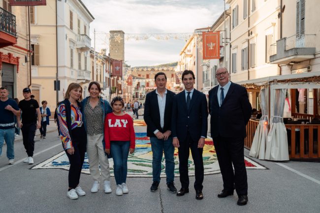 infiorata-1-1-650x433
