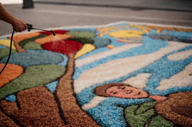 infiorata-1-650x433