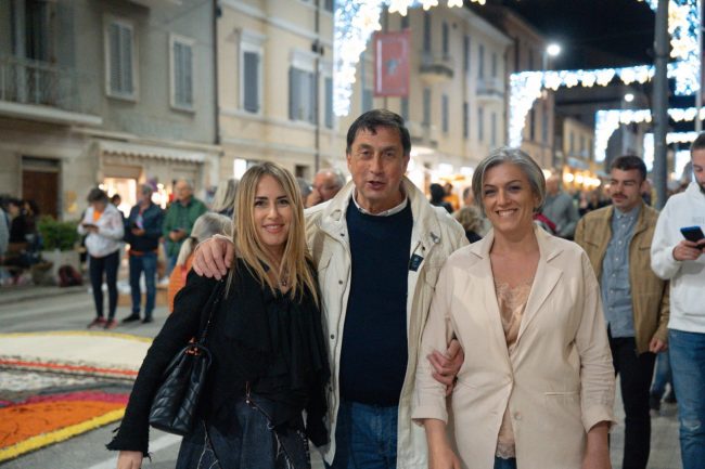 infiorata-4-1-650x433