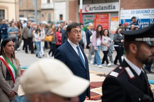infiorata-7-650x434