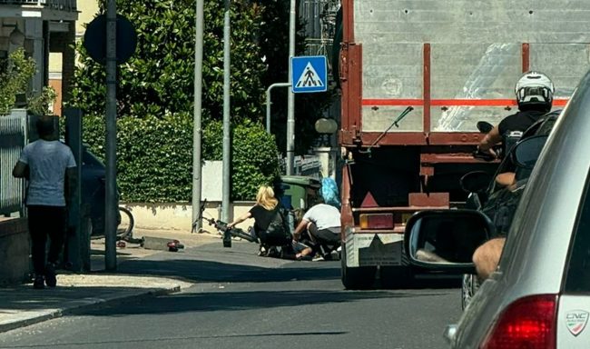 investimento-sforzacosta-2-650x384