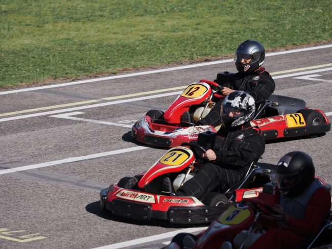 kart-corridonia-2-650x488