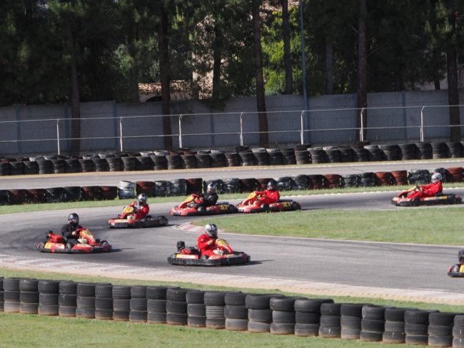 kart-corridonia-3-650x488
