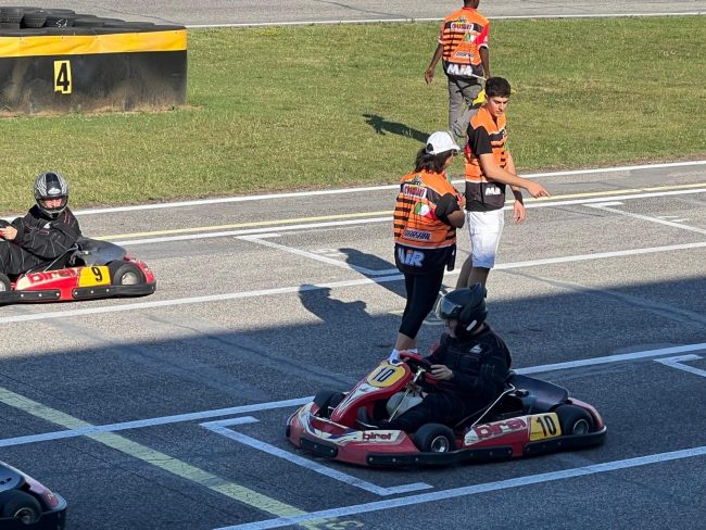 kart-corridonia