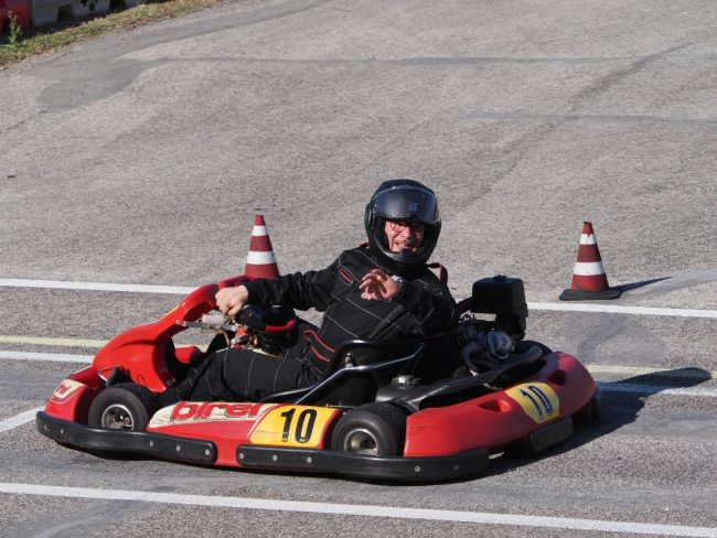 kart-corridonia-don-fabio-moretti