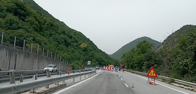 lavori-SS77-2-e1718959836784-650x311
