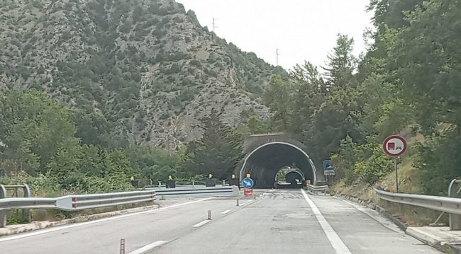 lavori-SS77-4-e1718959817292-650x359