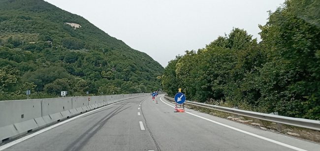 lavori-SS77-5-e1718959854566-650x307