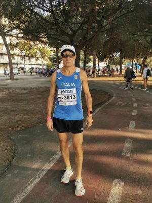 luigi-vagnoli1-300x400