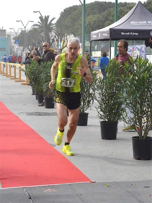 luigi-vagnoli3-488x650