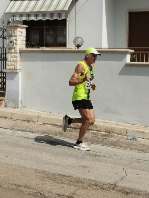 luigi-vagnoli4-488x650
