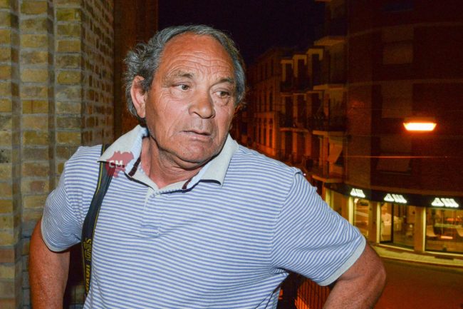 lutto-roberto-vives-civitanova-FDM-4-650x433
